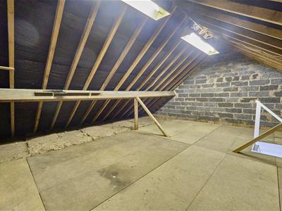 Picture 24
